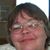 Jeri Holder-Britt's profile image