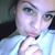 Kristina Hamilton's profile image