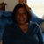 Vita Mazza's profile image