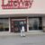 Dorsey Hensley Adair's profile image