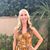 Melinda Kendall Taylor's profile image