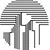 Corporate Systems Associates, Inc.'s profile image