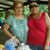 Gloria Gutierrez Bartosik's profile image