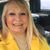 Elaine Buice's profile image