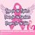 Shari Hoeflich's profile image