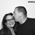 Ande Hecht Endewardt's profile image