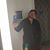 Martin Mrkdo's profile image