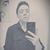 Elijah Marquez's profile image