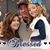 Annemarie Peace's profile image