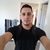 Ramiro Hinojos's profile image