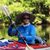Deborah Cricket Blick's profile image
