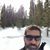 Bob Safford's profile image