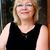 Kathy Christian's profile image