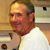 John Featherston's profile image