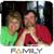 Rene Bailey Horn's profile image