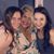 Maddy Harrison's profile image