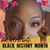 Kaye Brown's profile image