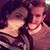 Kaitlin Faye Heavin's profile image