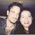 Guillermo Farre's profile image
