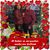 Carmen Sandoval's profile image