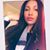 Sabrina Aixa's profile image