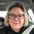 Tina Currier's profile image