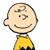 Christopher Day's profile image