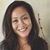 Trang Nguyen's profile image