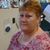 Tina Ramsey's profile image