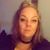 Jenni Bundy's profile image