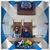 Cynthia Beaman Schultz's profile image