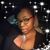Ashley Spurley's profile image