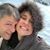 Dawn Baughman's profile image