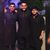 Raghav Sarda's profile image