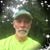 Dennis Libucha's profile image