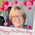 Cindy Marr's profile image