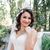 Lorraine Sophia Bimont's profile image