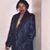 Bettye Collier's profile image