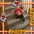 Marta Snow Schwaller's profile image