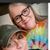Pammie Sue Westhoven's profile image
