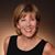 Sheri Fudge Nixon's profile image
