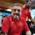 David Jose's profile image
