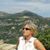 Anne Gamme Nouri's profile image