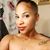 Aiesha Hobson's profile image