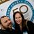 Jennifer Stokes Kugler's profile image