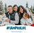 Suzanne Houle's profile image