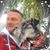 Jonathan Kerr's profile image