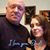 Nickie Leonard's profile image