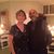Annette Beebe Sbona's profile image