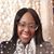 Simone Llene's profile image